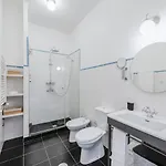 Rosario Townhouse, By Collection (adults Only)
