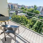 Rosario Townhouse, By Collection (adults Only) Hotel