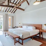 Rosario Townhouse, By Collection (adults Only) Hotel