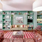 Rosario Townhouse, By Collection (adults Only)