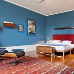 Rosario Townhouse, By Collection (adults Only) Porto