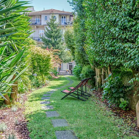 Gæstehus Rosario Townhouse, By Collection (adults Only) Porto