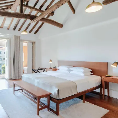 Rosario Townhouse, By Collection (adults Only) Hotel