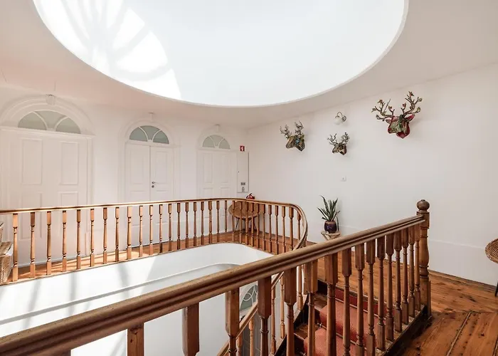 Hotel Rosario Townhouse, By Collection (adults Only)