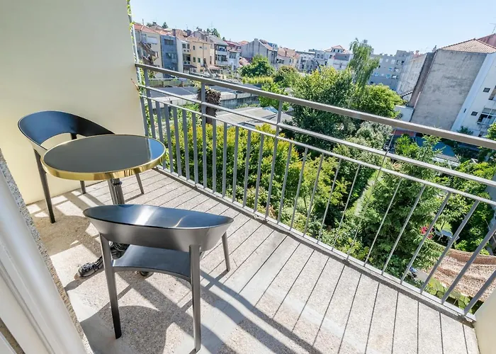 Rosario Townhouse, By Collection (adults Only) Hotel