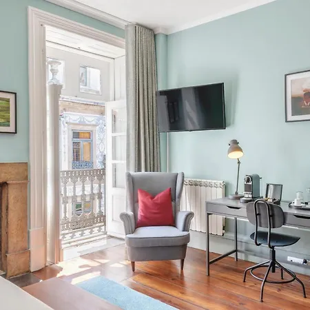 Rosario Townhouse, By Collection (adults Only)