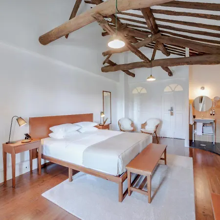 Rosario Townhouse, By Collection (adults Only) 4* Porto