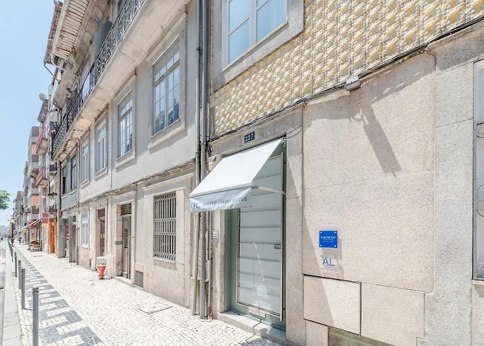 Rosario Townhouse, By Collection (adults Only) 酒店 4*