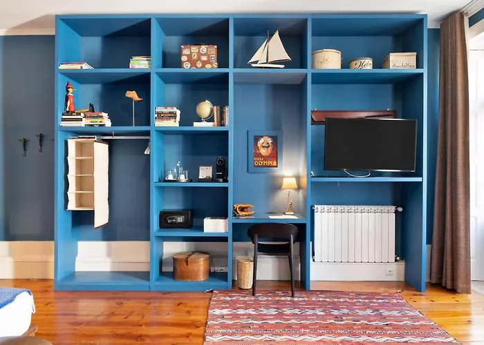 Rosario Townhouse, By Collection (adults Only) 4*