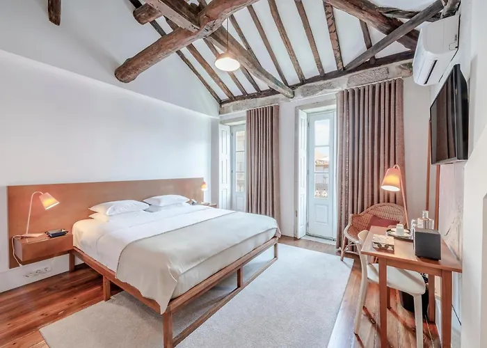 Rosario Townhouse, By Collection (adults Only) Szálloda