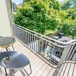 Rosario Townhouse, By Collection (adults Only) 4* 포르투