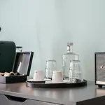 Rosario Townhouse, By Collection (adults Only) 호텔 4*