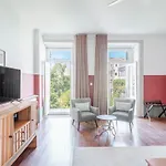 Rosario Townhouse, By Collection (adults Only) 포르투