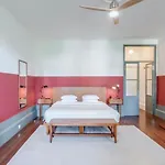 호텔 Rosario Townhouse, By Collection (adults Only) 4*