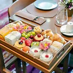Rosario Townhouse, By Collection (adults Only) 포르투