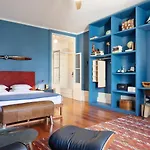 Rosario Townhouse, By Collection (adults Only) 4* 포르투