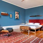 Rosario Townhouse, By Collection (adults Only)