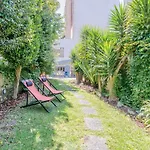 Rosario Townhouse, By Collection (adults Only)