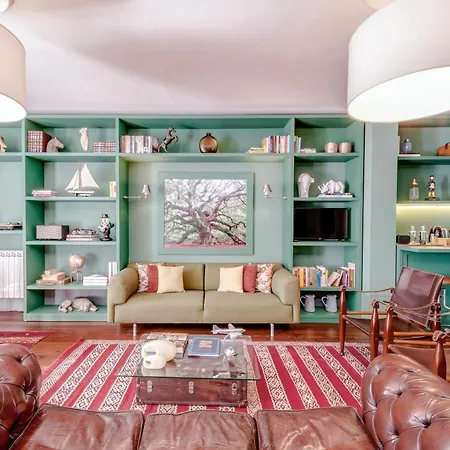 Rosario Townhouse, By Collection (adults Only)