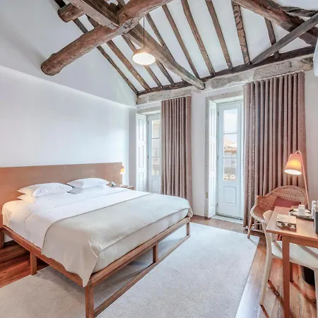 Rosario Townhouse, By Collection (adults Only) Hotell