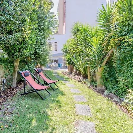 Rosario Townhouse, By Collection (adults Only)