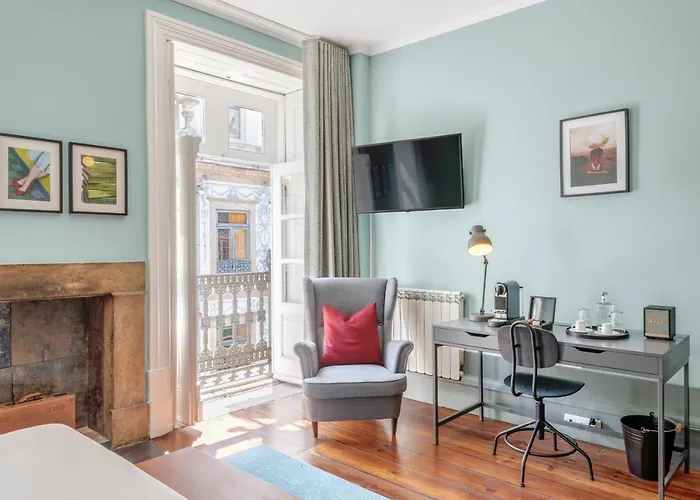 Rosario Townhouse, By Collection (adults Only)