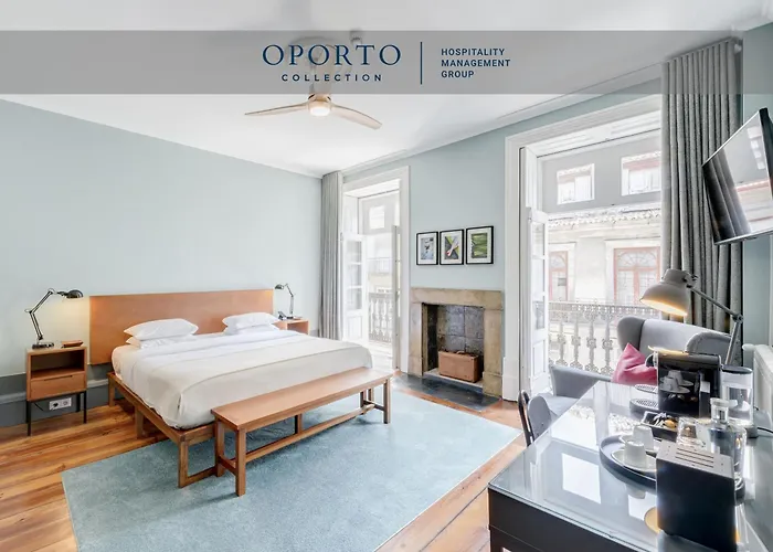 Hotel Rosario Townhouse, By Collection (adults Only)