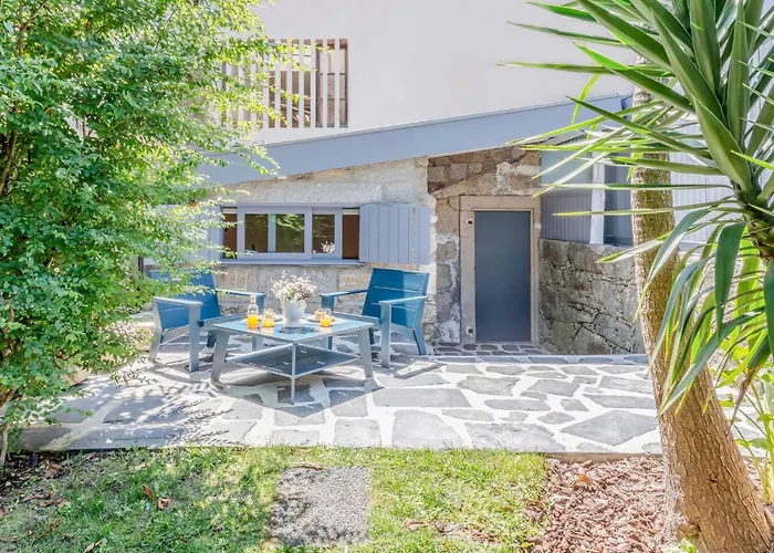 ホテル Rosario Townhouse, By Collection (adults Only)